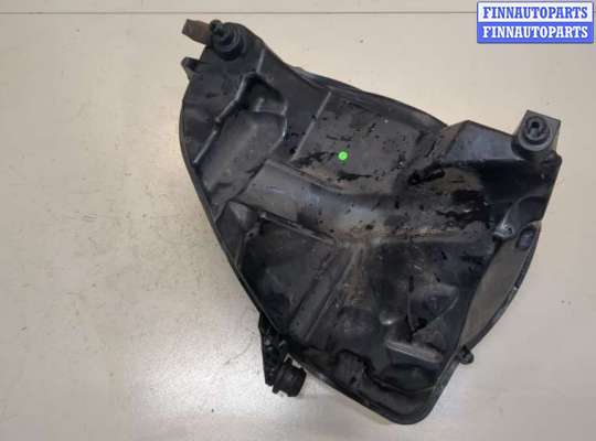 купить Корпус воздушного фильтра на Opel Astra K 2015-2021