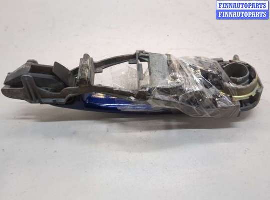 купить Ручка двери наружная на Volkswagen Passat 5 2000-2005