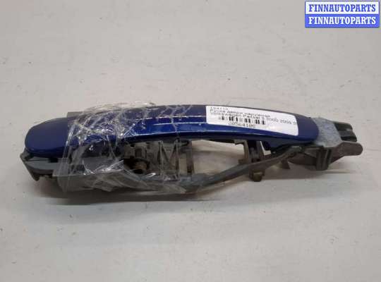 купить Ручка двери наружная на Volkswagen Passat 5 2000-2005