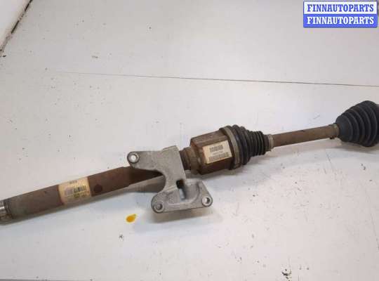 купить Полуось (приводной вал, шрус) на Dodge Journey 2011-2020