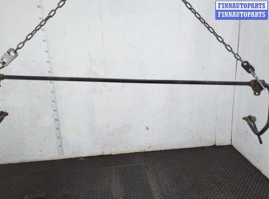 купить Стабилизатор подвески (поперечной устойчивости) на Toyota Highlander 1 2001-2007