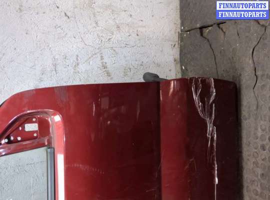 Купить Кнопка стеклоподъемника (блок кнопок) на Suzuki Ignis 2000-2004 Кнопка стеклоподъемника (блок кнопок) SZP6407 на Suzuki Ignis 2000-2004