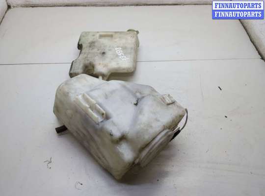 купить Бачок омывателя на Mercedes E W210 1995-2003