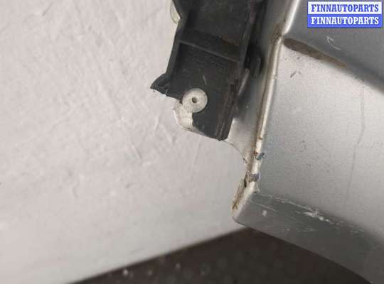 купить Крыло на Opel Astra H 2004-2010