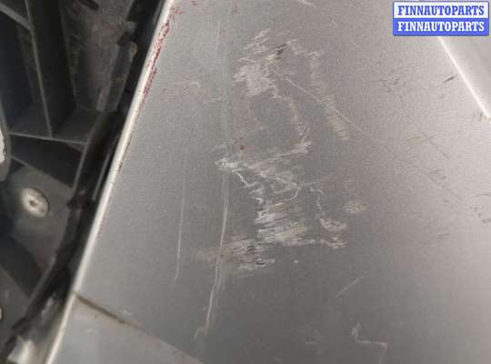 купить Крыло на Opel Astra H 2004-2010