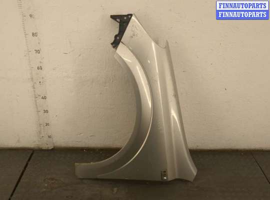 купить Крыло на Opel Astra H 2004-2010