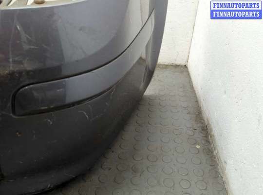 купить Бампер на Opel Astra H 2004-2010