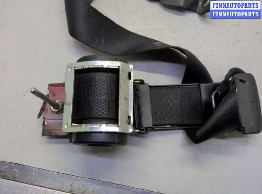 купить Ремень безопасности на Opel Astra H 2004-2010
