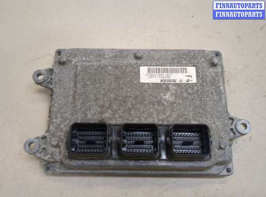 купить Блок управления двигателем на Acura RDX 2006-2013