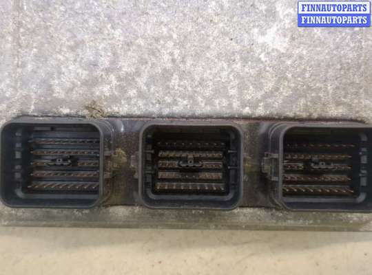 купить Блок управления двигателем на Acura RDX 2006-2013