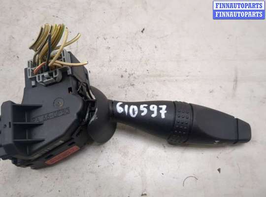 купить Переключатель дворников (стеклоочистителя) на Ford Mondeo 3 2000-2007