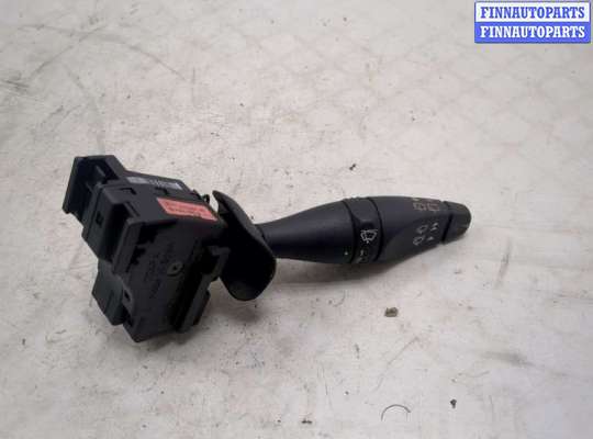 купить Переключатель дворников (стеклоочистителя) на Ford Mondeo 3 2000-2007