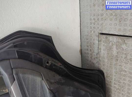 купить Стекло боковой двери на BMW X5 E70 2006-2013