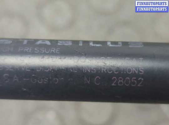 купить Амортизатор стекла багажника на Ford Explorer 2001-2006