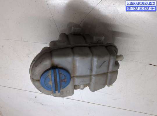 купить Бачок расширительный на Audi A7 2010-2018