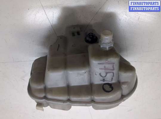 купить Бачок расширительный на Audi A7 2010-2018