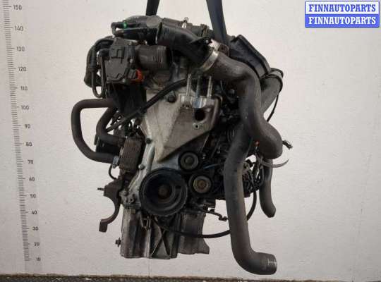купить Форсунка топливная на Ford Focus 3 2011-2015