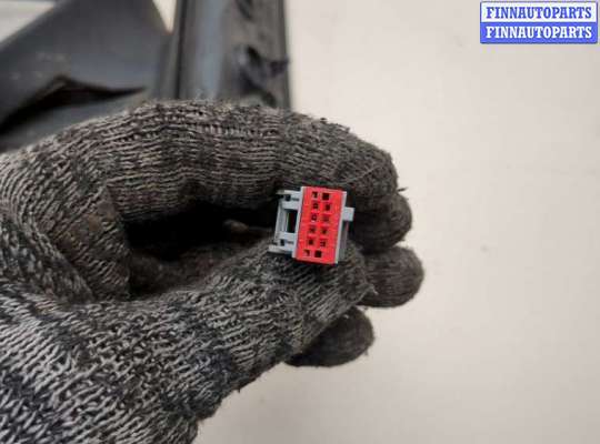 купить Зеркало боковое на Ford C-Max 2002-2010