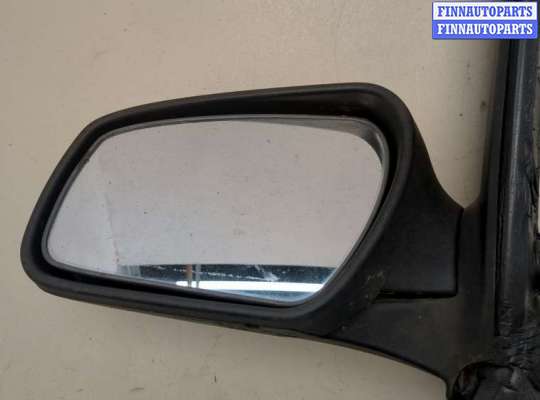 купить Зеркало боковое на Ford C-Max 2002-2010