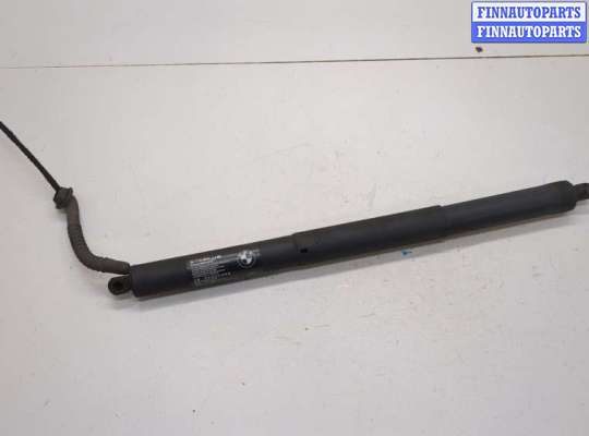 Амортизатор крышки багажника BM3622509 на BMW X5 F15 2013-2018