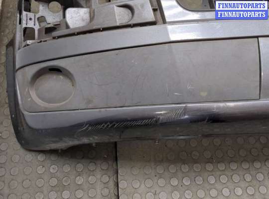 купить Бампер на Volkswagen Transporter 5 2003-2015
