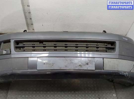 купить Бампер на Volkswagen Transporter 5 2003-2015