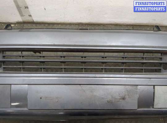 купить Бампер на Volkswagen Transporter 5 2003-2015