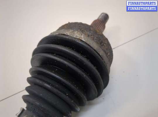 купить Полуось (приводной вал, шрус) на Renault Espace 4 2002-2014