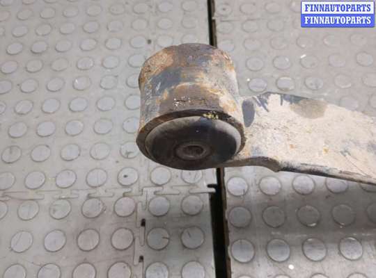купить Рессора на Ford Transit 2014-2025