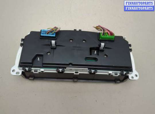 купить Щиток приборов (приборная панель) на Suzuki Jimny 1998-2018