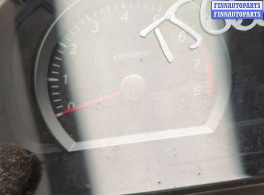 купить Щиток приборов (приборная панель) на Suzuki Jimny 1998-2018