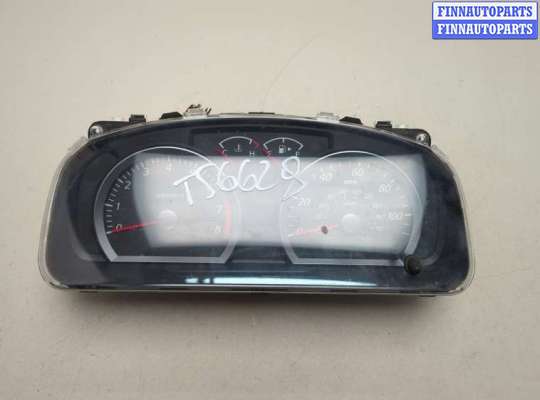 купить Щиток приборов (приборная панель) на Suzuki Jimny 1998-2018