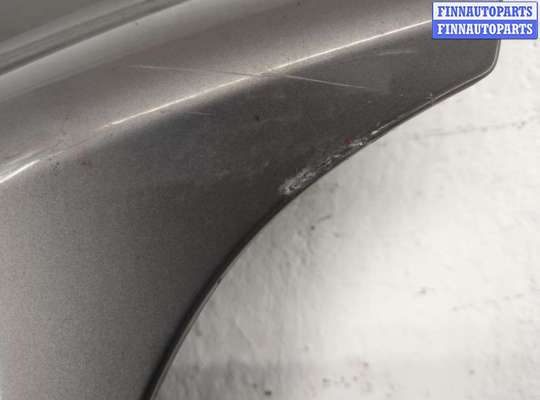 купить Капот на Peugeot 308 2007-2013