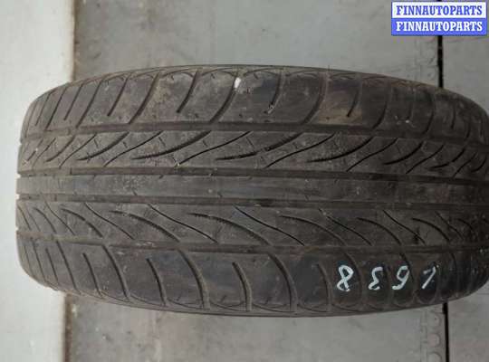 купить Пара шин на Buick Regal 2009-2017