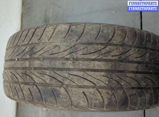 купить Пара шин на Buick Regal 2009-2017