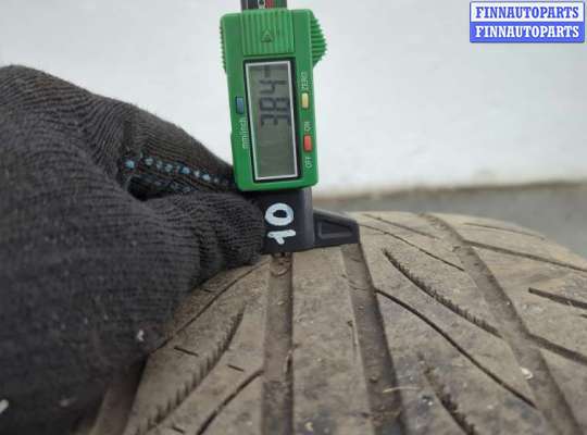 купить Пара шин на Buick Regal 2009-2017