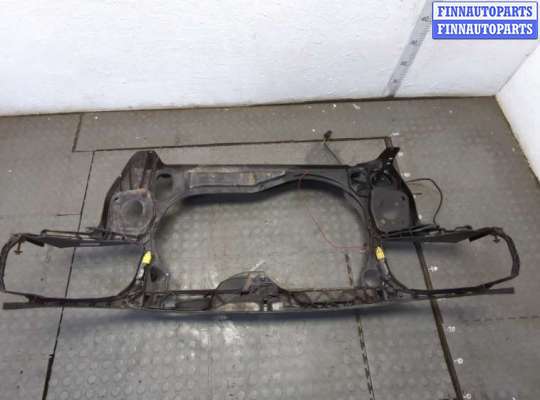 купить Рамка передняя (телевизор) на Audi A4 (B7) 2004-2009