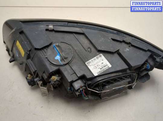купить Фара (передняя) на Volvo V50 2004-2012