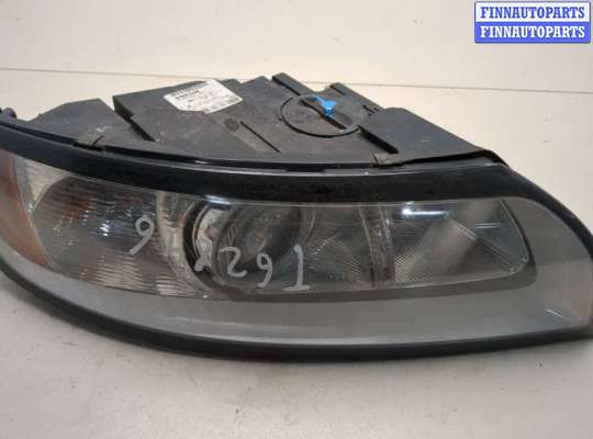 Купить Фара (передняя) на Volvo V50 2004-2012 Фара (передняя) VL569586 на Volvo V50 2004-2012