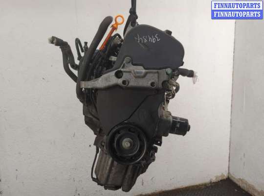 купить Маховик на Volkswagen Golf 4 1997-2006