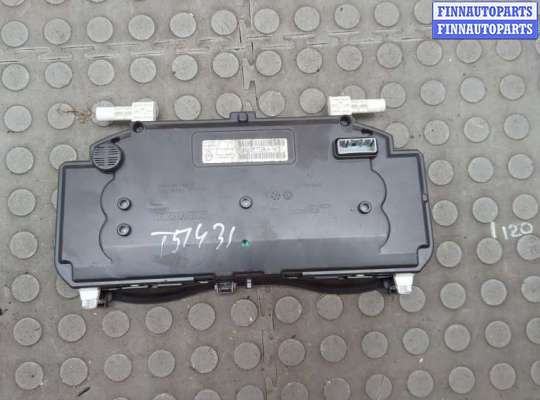 купить Щиток приборов (приборная панель) на Nissan NV400 2010-2024