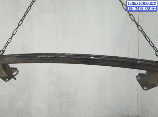 купить Усилитель бампера на Citroen C3 picasso 2009-2017