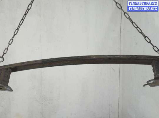 купить Усилитель бампера на Citroen C3 picasso 2009-2017