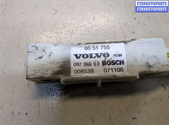 купить Датчик удара на Volvo XC90 2002-2014