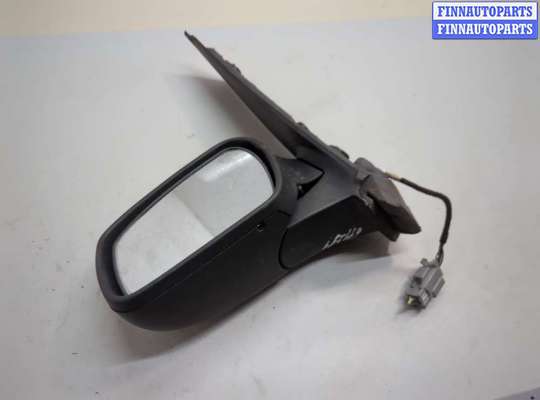 Купить Зеркало боковое на Ford C-Max 2002-2010 Зеркало боковое FO2221359 на Ford C-Max 2002-2010