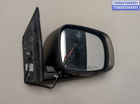 купить Зеркало боковое на Dodge Grand Caravan 2010-2020