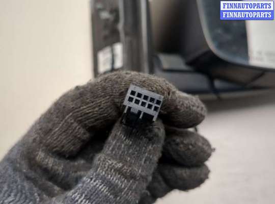 купить Зеркало боковое на Dodge Grand Caravan 2010-2020