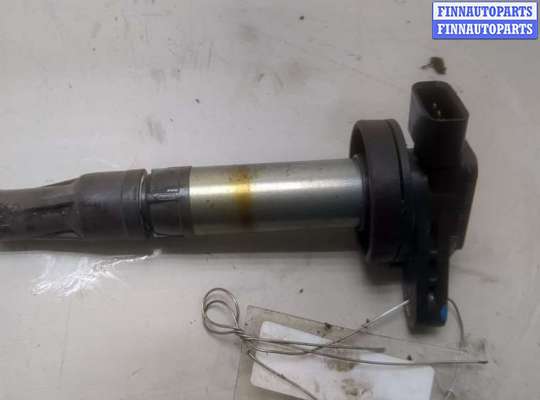 Катушка зажигания LRF1436 на Land Rover Range Rover 3 (LM) 2002-2012