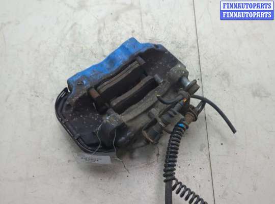 купить Суппорт на Audi Q7 2005-2015