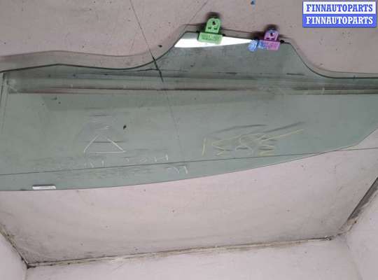 купить Стекло боковой двери на Nissan Murano 2014-2022